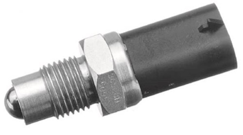 Lemark reverse light - reverse,