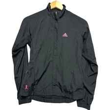 Adidas Women’s 8 Climaproof