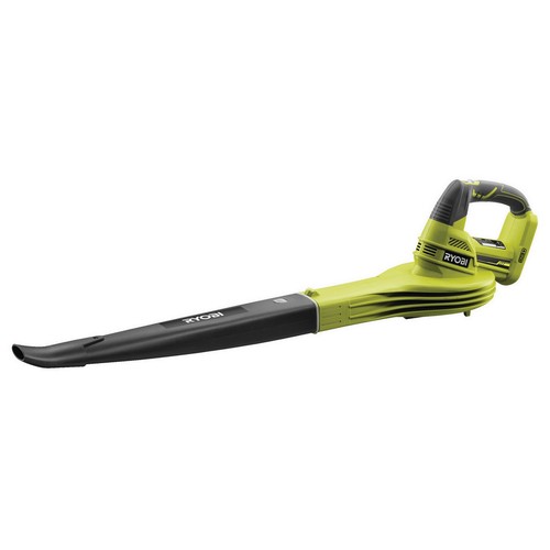 Ryobi 18v one obl1820s - ryobi,