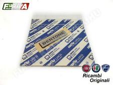 EMBLEM "BERTONE" 46730640 Fiat