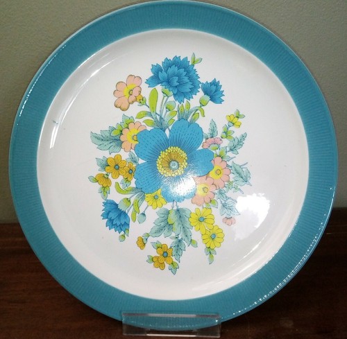 Vintage 1970 barratts - vintage,, of