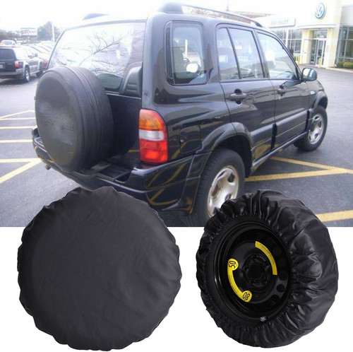 For suzuki grand vitara jlx - for,