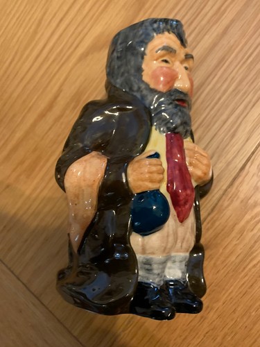 Vintage various roy kirkham - various,
