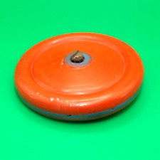 Meccano Motor Car Constructor