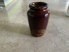 Impressed Hill View Dairies