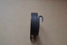 BSA A7 A10 B31 B33 Gold Star