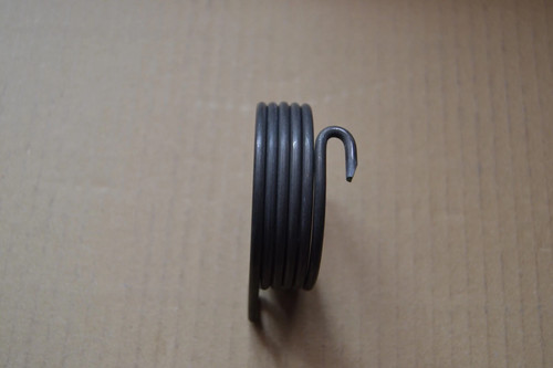 Bsa a10 b31 b33 gold - a10,