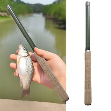 Efficient Fishing Rod 1 5M to