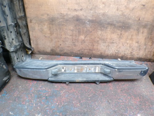 Bfd080952 2008 nissan navara - 2008,