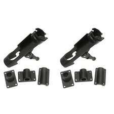  Set of 2 Boat Rod Holder