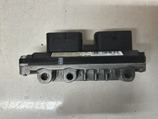 Ducati 999 S Racing ECU IAW