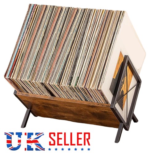 Vinyl music record storage - music,