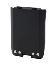Icom BP-287 Li-ion Battery for