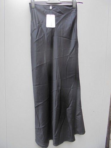 Really wild nj002 black - black, rw