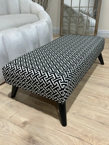 Premium eden embossed pattern - eden,