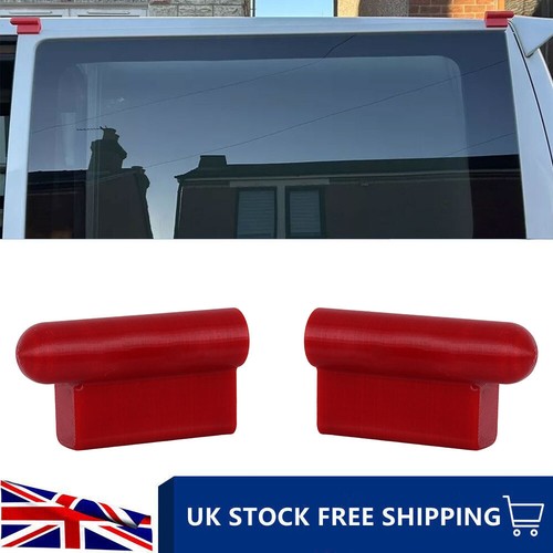 Campervan awning protector - campervan,