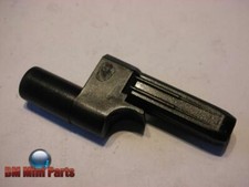 BMW Support Bracket Right for