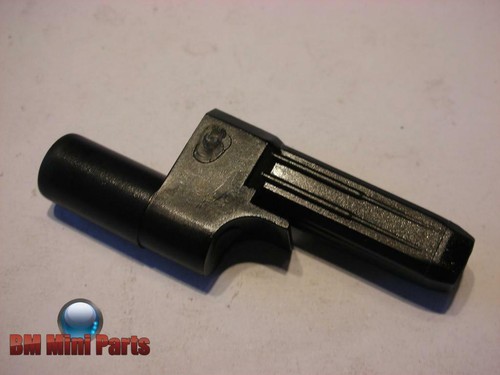Bmw support bracket right - right, for