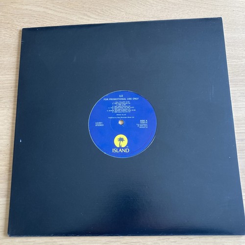 Date rare uk - date,