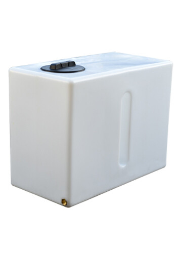 Ecosure 350 litre water - ecosure,