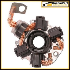 Starter Motor Brush Box Holder