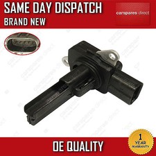 TOYOTA AURIS, AVENSIS, VERSO