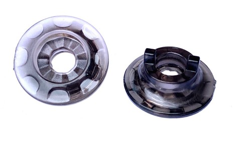 Flow snowboard bindings - snowboard,