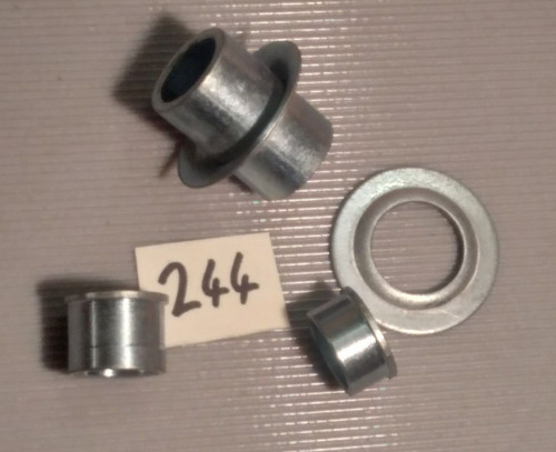 K750 ural dnepr 650 wheel - 650,