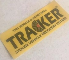 2 vehicle Security GPS Tracker