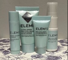  ✨Elemis Ultra Smart Pro