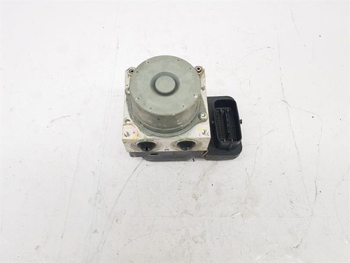 2013 mitsubishi l200 abs pump - mitsubishi,