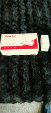 DrayTek Vigor 2765 Router BNIB