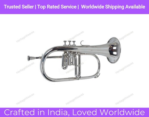 India musical instrument - musical,