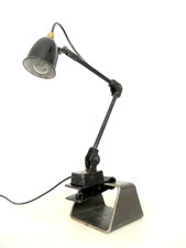 Vintage Industrial EDL