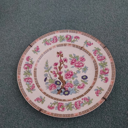 Vintage sydney british anchor - vintage,