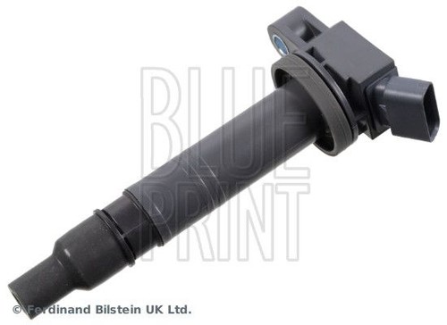 Blueprint adt314115 ignition - adt314115,