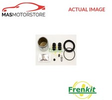 BRAKE CALIPER REPAIR KIT FRONT