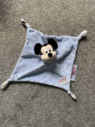 Primark mickey mouse baby - primark,