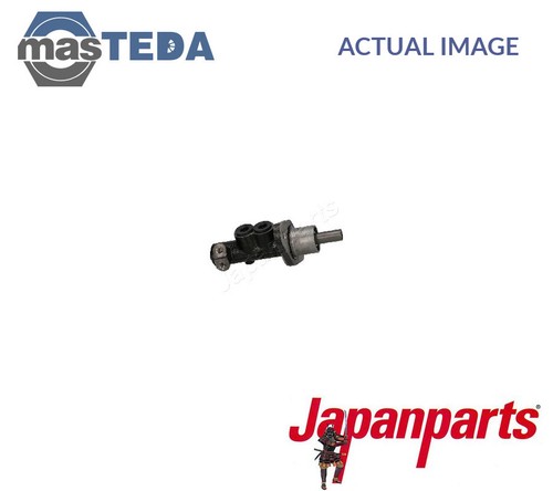158 brake master - master, cylinder