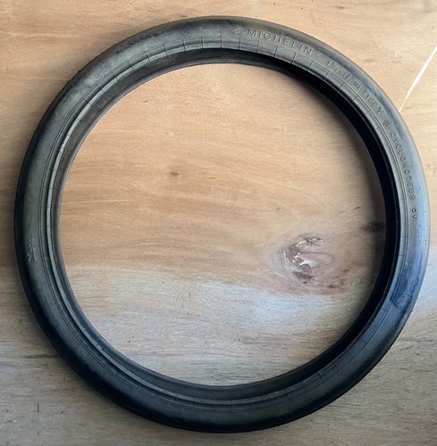 Solex michelin tyre - tyre, new