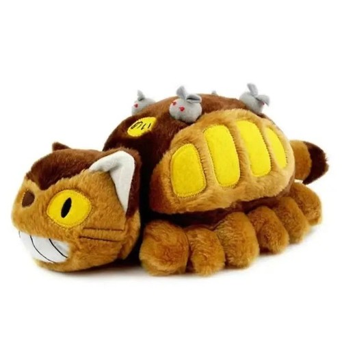 Anime studio ghibli - anime,