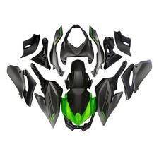 ABS Injection Fairing for
