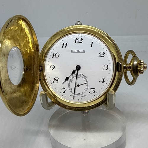Antique swiss bernex - swiss, ‘bernex’