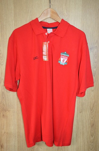 Liverpool vintage classic - liverpool,