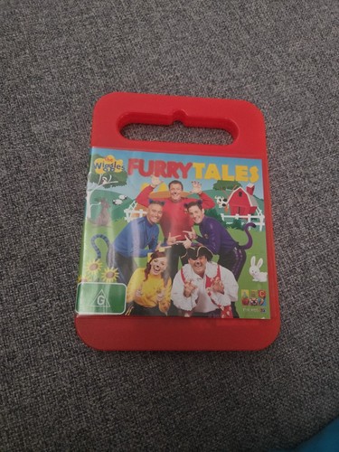 Furrytales the best - the, of