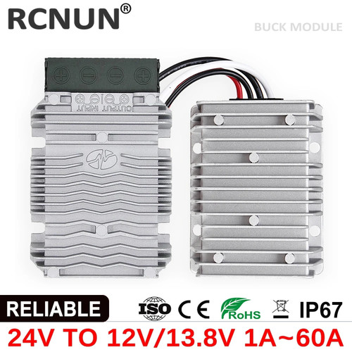 Rcnun 24v 5a 10a - to,