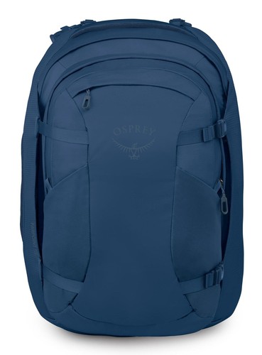 Osprey backpack farpoint - osprey,
