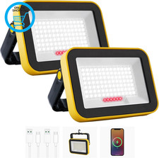 Quality Upgraded LED Work