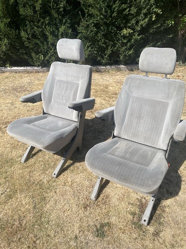 Caravelle 2001 2 3 are - vw,