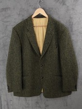 Peter Christian Jacket Mens